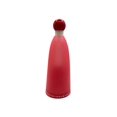 thumbnail image 2 of Trib Untold Eau De Parfum Spray 3.4 onzas líquidas. Onz., 2 of 2