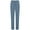 Orion Grey, variant on Dare2b Womens Melodic II Lightweight Stretch Walking Pants