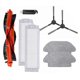 thumbnail image 1 of For MGTEC Twinboth S9 Robot Vacuum Cleaner Main Side Brush, 1 of 5