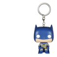 thumbnail image 1 of Llavero de muñeco de nieve de batman de marvel de dibujos animados, llaves, bolso de coche, colgante pequeño, 1 of 5