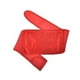 thumbnail image 1 of KAIYANG Bolsa de agua caliente que carga el cinturón uterino tibio Bolsa de cuero con agua caliente, 1 of 5