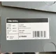 thumbnail image 4 of New Balance 1906 Utility Size 8.5, 4 of 6