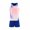 Navy&1080, variant on CONFREE Mens 2 Peice Workout Shorts Sets Casual Men's Jogging Tracksuit Set Graphic Tops Shorts Athletic Track Suit for Men