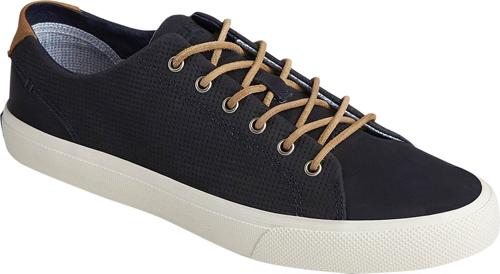 sperry striper plushwave ltt