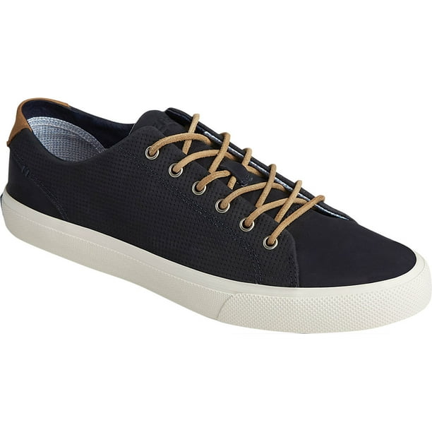men's gold cup striper plushwave cvo sneaker