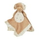 thumbnail image 1 of Peluche Douglas Baby Auggie Tan Cachorro Anuggler, 1 of 1