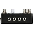 thumbnail image 4 of EarthQuaker Devices Swiss Things Guitar Pedalboard Reconciler, 4 of 7
