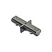 thumbnail image 3 of Jesco Lighting HIJS H-System Mini I-Connector- Silver, 3 of 4