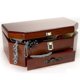 thumbnail image 3 of Durable suitcase lock for wooden jewelry box - set of 10, 3 of 5