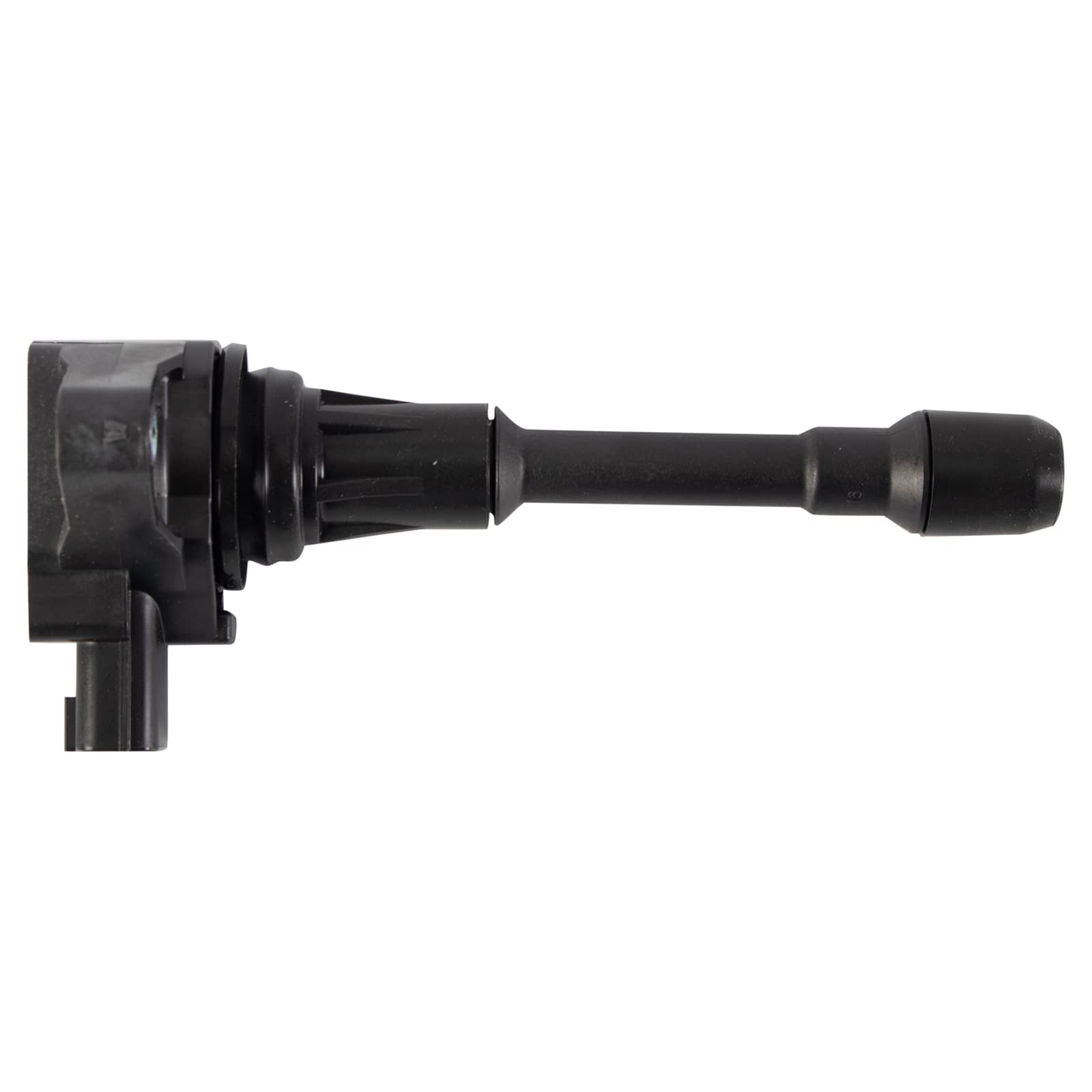 Hitachi Ignition Coil Fits 11-13 INFINITI QX56 14-22 QX80 17-22 Nissan Armada ICA32691