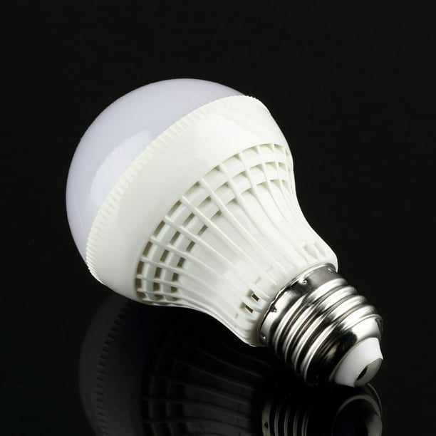 E27 3W 5W 7W 9W 12W 5730 warm cool white LED bulb light lamp energy saving Exquisitely Designed Durable