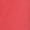 Dragonfruit Red, variant on Women's Cotton Stretch Tank Dress With Built-In Bra