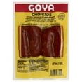 thumbnail image 7 of Goya Chorizos, 7 of 7