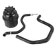 thumbnail image 1 of Power Steering Fluid Reservoir Tank & Power Steering Hose for E30, 1 of 5