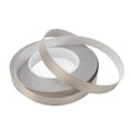 thumbnail image 4 of Conductive Fabric Tape, 19mm Width  Conductivity Conductive Cloth Adhesive Tape Wear Resistant  For Computer Signal Cables, 4 of 8
