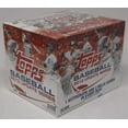 thumbnail image 3 of 2013 Topps Baseball Update Series Jumbo Box (Hobby) (10/50), 3 of 3