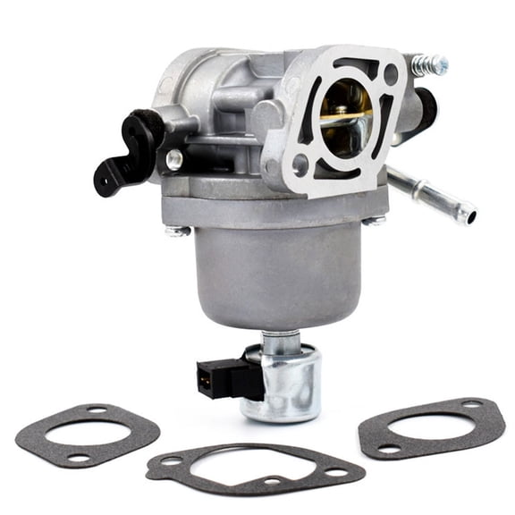 LABLT 699807 Carburetor Carb for Briggs Stratton 697722 491026 401577 4045A7 406577 407577 699815 699814 for Toro 74591 74592 74704