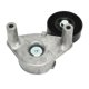 thumbnail image 5 of Tensor de Correa de Transmisión ANGGREK 2528137120 Metal para Automóvil, 5 of 8