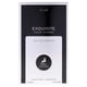 thumbnail image 5 of Club Exquisite by Maison Alhambra for Men - 3.4 oz EDP Spray, 5 of 8