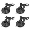 thumbnail image 4 of 4 anclajes con ventosa resistentes para colgar toldos laterales de coche y lonas de camping., 4 of 14