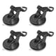 thumbnail image 4 of 4 anclajes con ventosa de alta resistencia para colgar toldos laterales de automóviles, accesorios para lonas de camping, 4 of 15