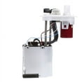 thumbnail image 2 of Delphi Fuel Pump Module Assembly P/N:FG1739 Fits select: 2011-2012 CHEVROLET CRUZE, 2012-2013 BUICK VERANO, 2 of 5