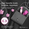 thumbnail image 2 of Perfume PB ParfumsBelcam Foxy Eau de Toilette 50 ml para mujer, 2 of 5
