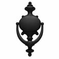 thumbnail image 3 of Baldwin Imperial Door Knocker, 3 of 7