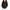 Black-2, variant on Boys Hoodies Tween Red Hoodie Long Sleeve Zip Up Tops Fall Winter Clothes Little Girls Clothes Size 13-14 Years