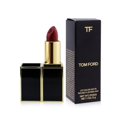 thumbnail image 2 of Tom Ford Lip Color Matte - # 16 Scarlet Rouge 3g/0.1oz, 2 of 3