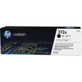 thumbnail image 1 of Cartouche de Toner HP CF380A, 1 of 9