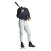 Advanced Graphics 705 Baseball Player Stand In- 77" x 34" Cardboard Standup