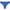 Blue, variant on Sawvnm Women's Solid Color Underwear Sexy Underwear Bikini Panties Comfy Yoga Panties Christmas Clearance