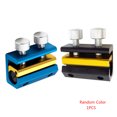 thumbnail image 3 of Dual Cable Lube Luber Lubricator Lubricant Tool Motorcycle lubricant tool Motorcycle Motorcycle Bikes for Scooter ATV Color Random, 3 of 6