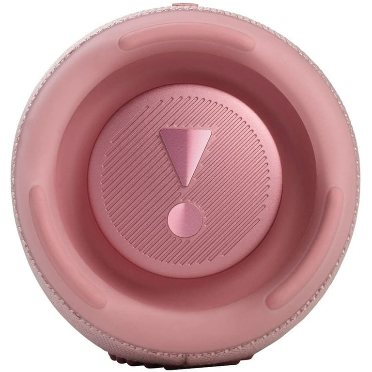 JBL Charge 5 - Wireless Portable Bluetooth Speaker with Loud JBL Charge 5 - Wireless Portable Bluetooth Speaker with Loud