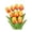 D, variant on Bouquets Home Garden Bouquet Wedding For Home Décor Dried . Vase Filler Sunflower Flowers Winter Flowers Flower Winter Centerpiece Realistic Light Roses Flowers Cemetery Flowers Baby Breathe