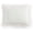 Ivory, variant on KriKac Medallion Chenille Bedspread, Queen, Gray