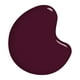 thumbnail image 2 of Esmalte de Uñas Sally Hansen Good Kind Pure Vegano Beet It 10 mL, 2 of 7