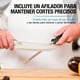 thumbnail image 5 of Cuchillos de Acero Inoxidable Casa Litus Profesionales para Cocina 15 Piezas, 5 of 9