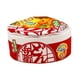 thumbnail image 2 of Cama para gatos con forma de fideos instantáneos, sofá multifuncional desmontable M rojo, 2 of 9