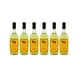 thumbnail image 1 of Pack de 6 Tequila 7 Leguas Reposado 1 L, 1 of 3