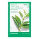 thumbnail image 1 of Mascarilla innisfree Green Tea Energy con sérum hidratante, 1 of 9