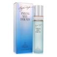 thumbnail image 2 of Diamantes blancos brillantes de Elizabeth Taylor para mujer - 1.7 oz EDT Spray Elizabeth Taylor Model, 2 of 2
