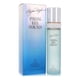thumbnail image 2 of Diamantes blancos brillantes de Elizabeth Taylor para mujer - 1.7 oz EDT Spray Elizabeth Taylor Model, 2 of 2