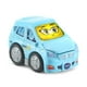 thumbnail image 2 of Juguete VTech Go! ¡Vamos! Paquete de 2 unidades de Smart Wheels Family Adventure, 2 of 7