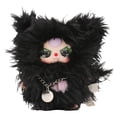 thumbnail image 3 of Baby Three- Cat & Dog Plush Blind Box by Baby Three, 3 of 11