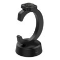 thumbnail image 1 of Magnetic Charger Dock Stand with USB Type-C Charging Cable Charge, 1 of 5