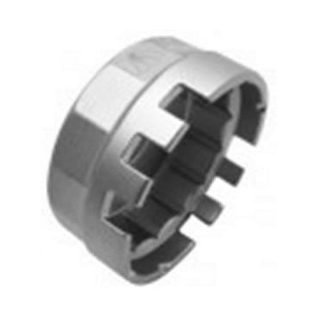 Cta Manufacturing Corp CM2477 Toyota 4 Cylinder Oil Filter Wrench