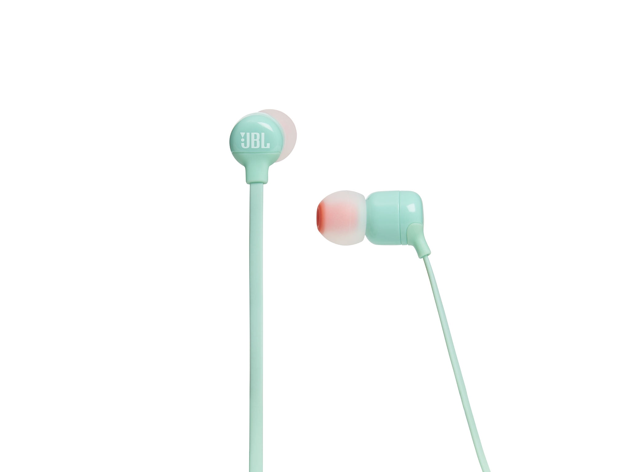 наушники проводные jbl t205. Jbl tune 175bt. наушники jbl tune 205. наушники внутриканальные bluetooth jbl tune. наушники проводные jbl t205.