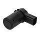 thumbnail image 5 of 4Pcs/Lot New Parking Sensor 4711842 5266523 for Saab 9-5 S40 S60 S80 V50 V70 C70 XC70 XC90 1999-2014, 5 of 5